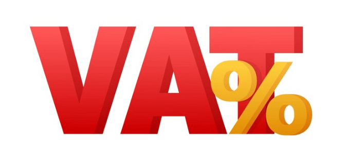 UAE VAT Law Amendments: Key Updates for Businesses
