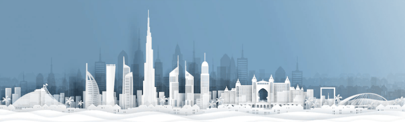 UAE FTA