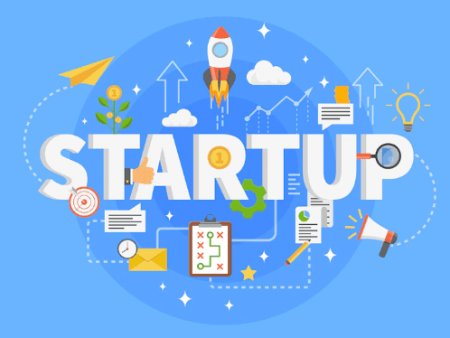 Tips for Startup Success