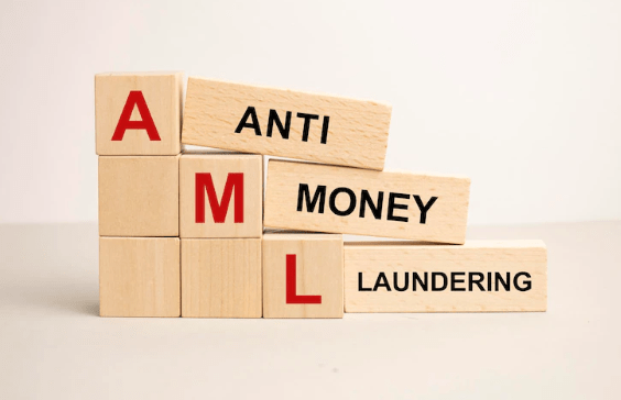 UAE Central Bank's New AML Guidelines