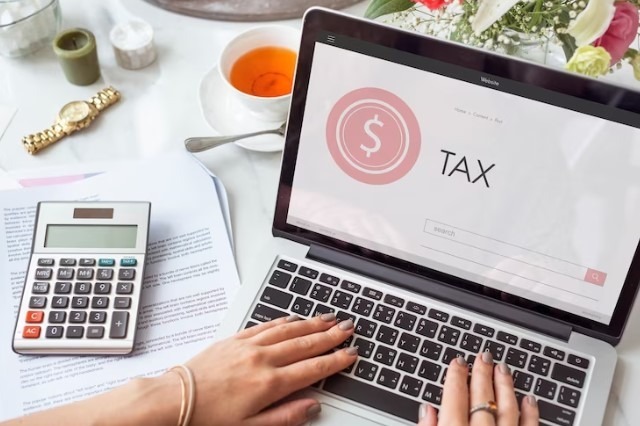 UAE Opens Corporate Tax Pre-Registration for Businesses