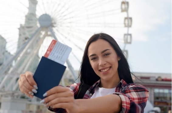 Must-Know UAE Visa Updates for 2023 | Hallmark Auditors