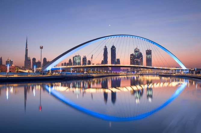 Steps to Get a VARA License for UAE Businesses