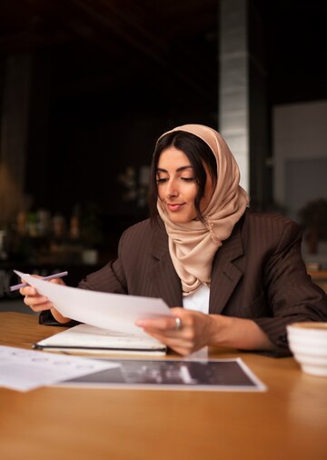 UAE Simplifies Tax Regulations for Businesses