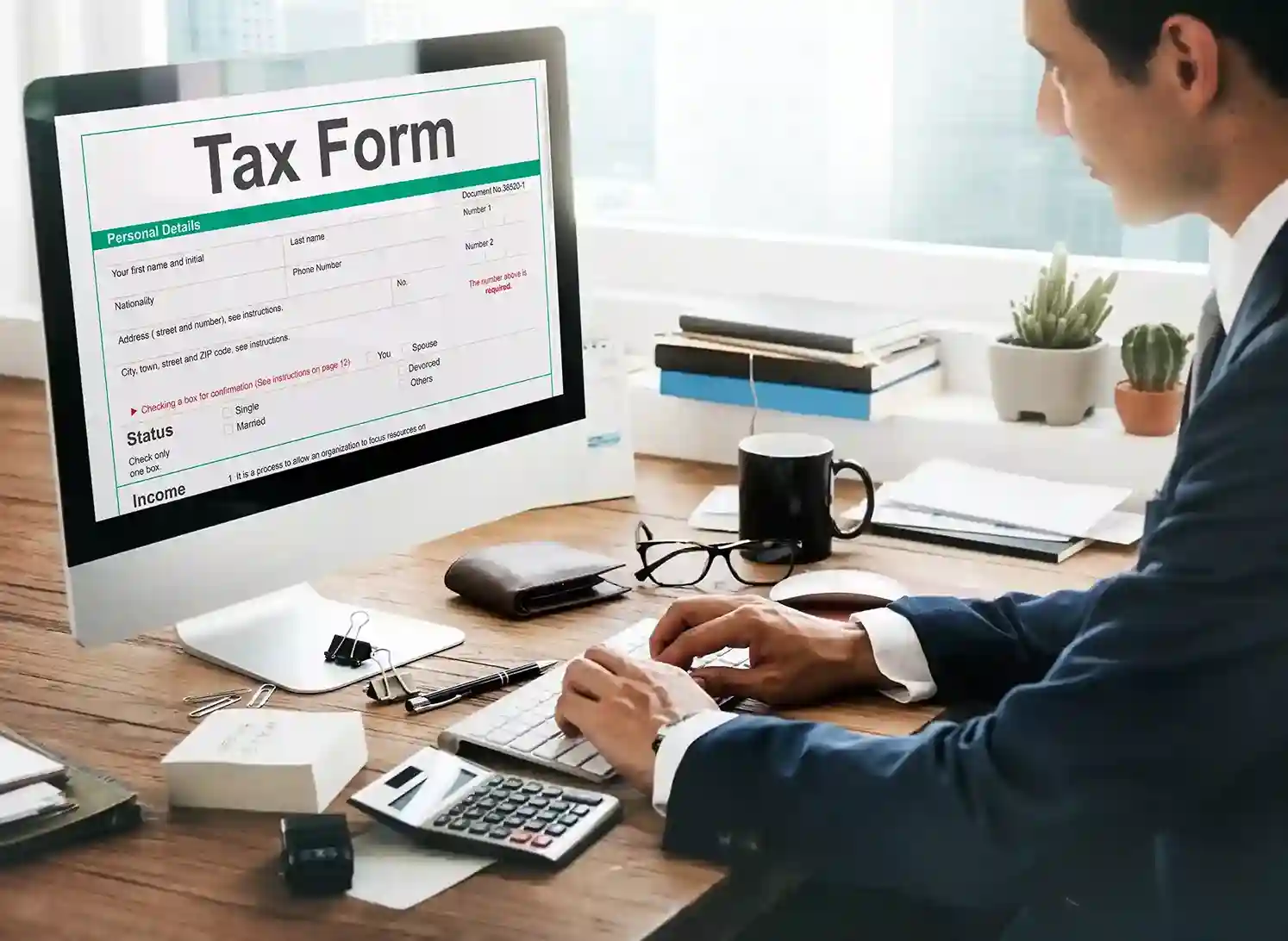 How Long Does It Take to Get VAT Registered in Dubai