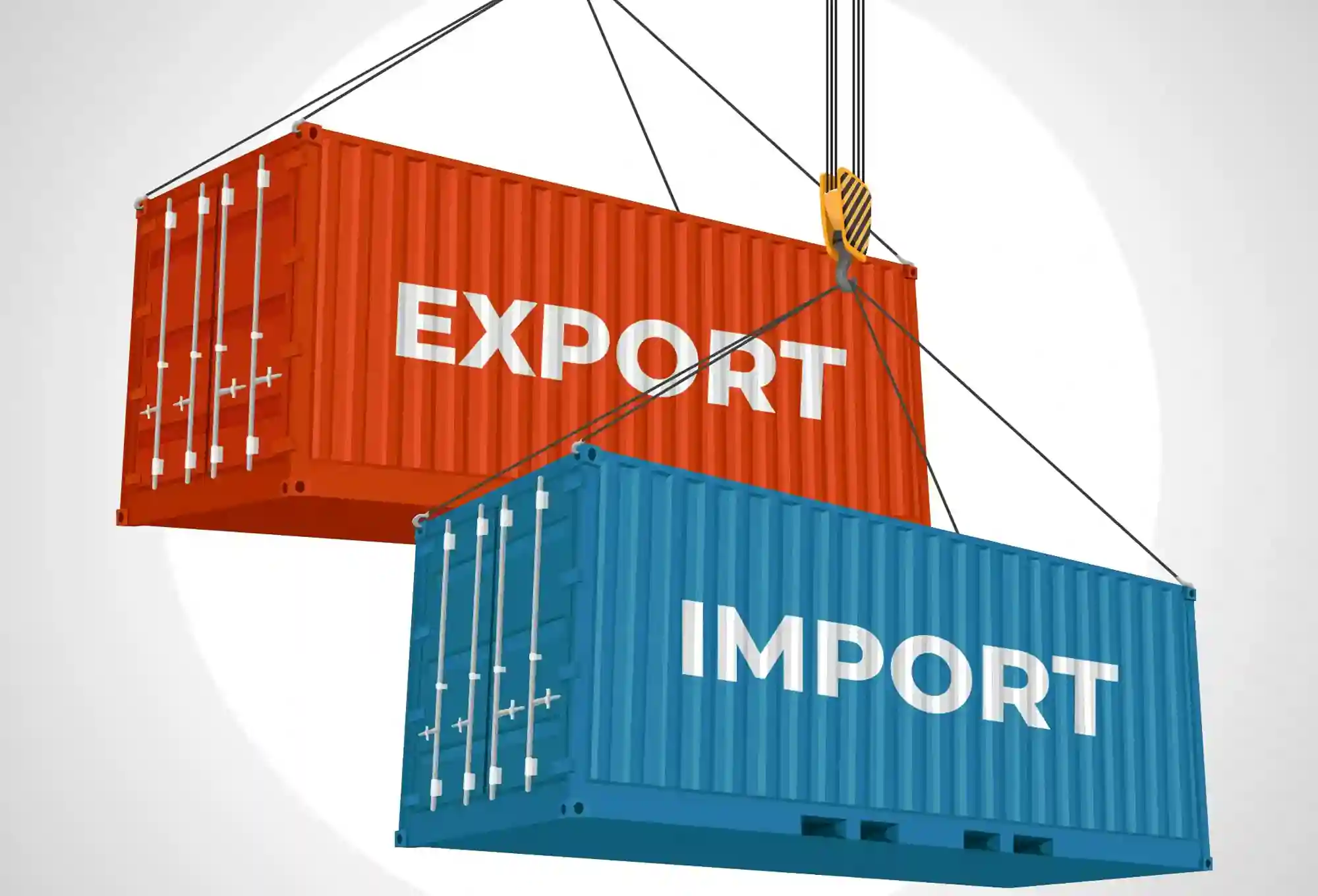 VAT Implications for Import and Export Businesses in UAE