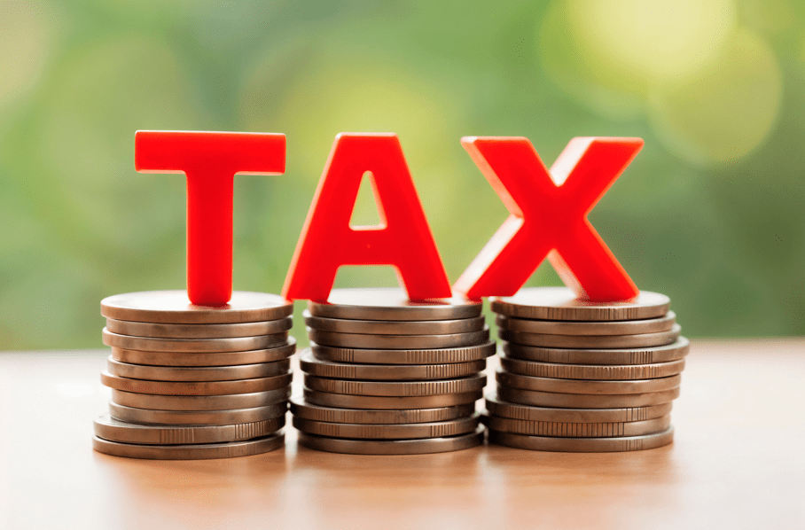 UAE Corporate Tax Compliance Handbook 2025