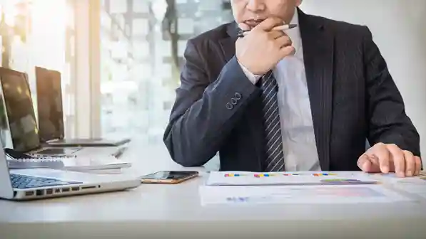 What Audit Firms Know About Your Business That Even You Might Miss