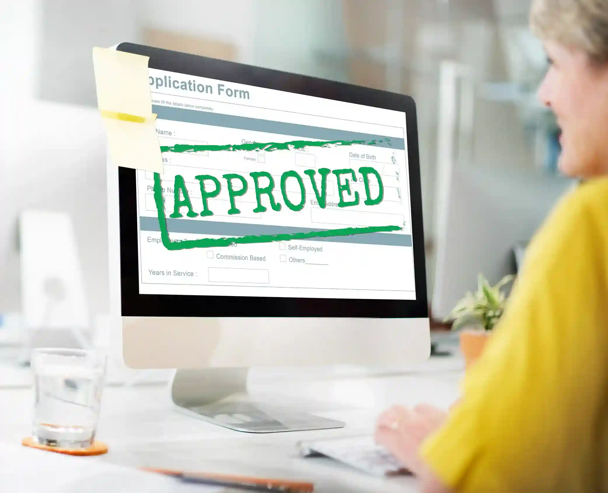 How Incorrect Trade Licenses Affect VAT Registration Approval