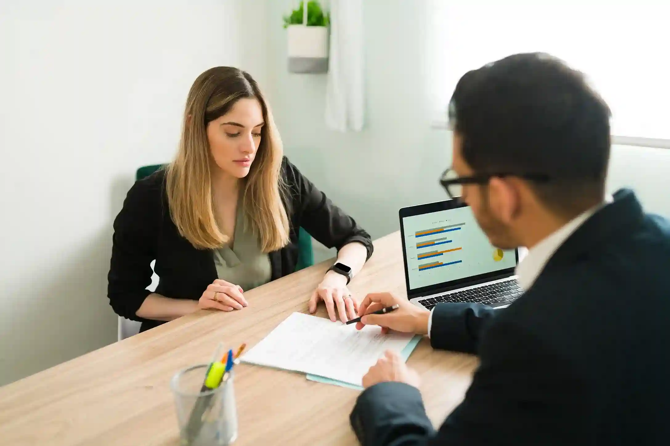 What Slows Down Company Registration