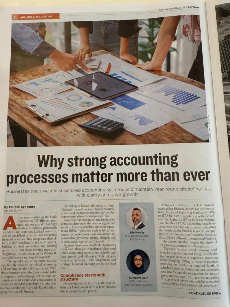 Gulf News